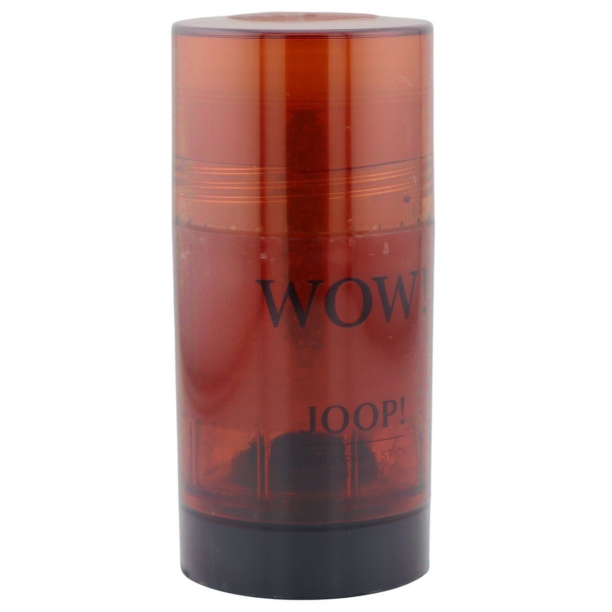 JOOP! Deo-Stift JOOP! WOW! Men Deodorant Stick 75 ml