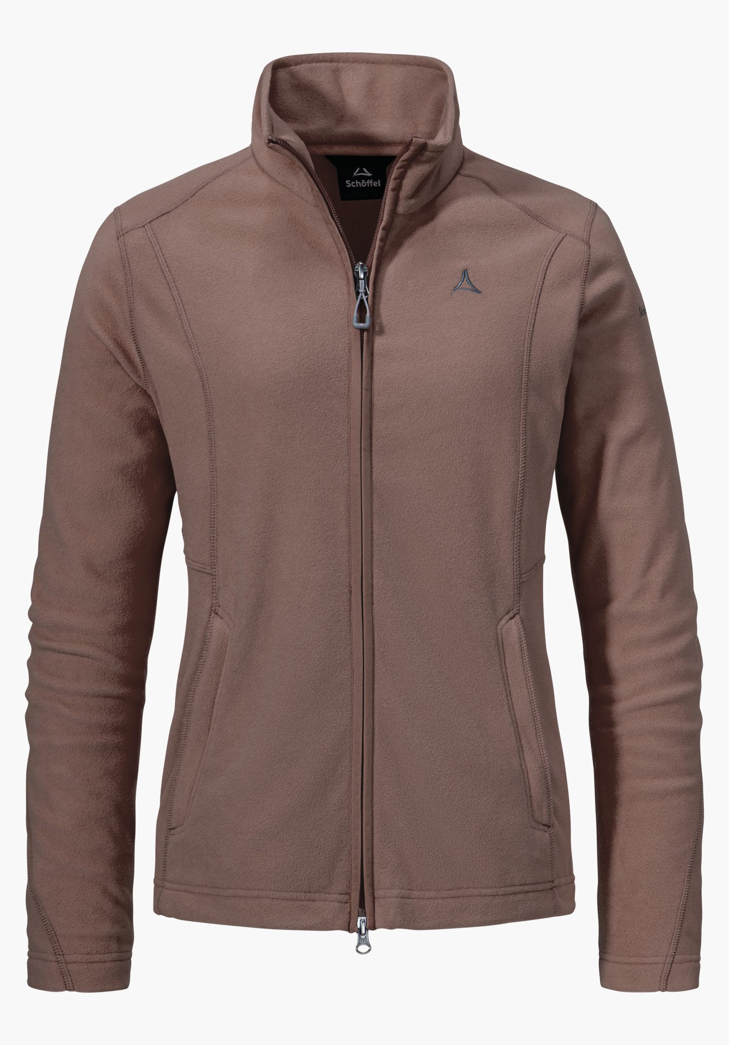 Schöffel Fleecejacke Leona3 atmungsaktiv, schnelltrocknend, sehr günstig online kaufen