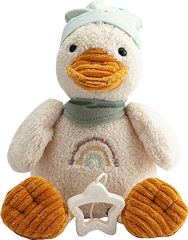 Sterntaler® Spieluhr Edda, mittel günstig online kaufen