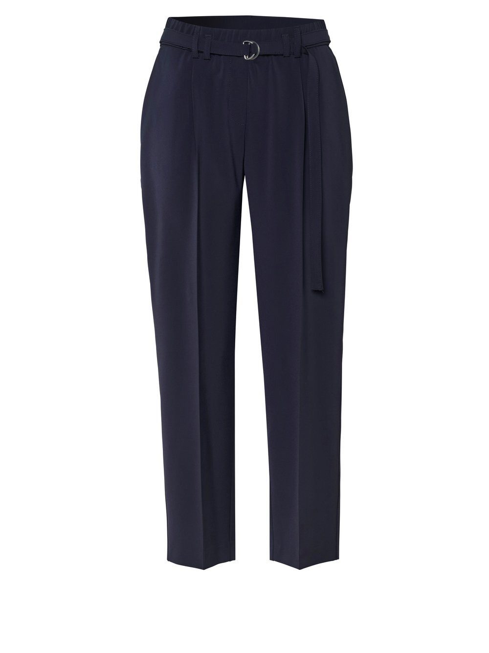 Culotte Jenny 7/8