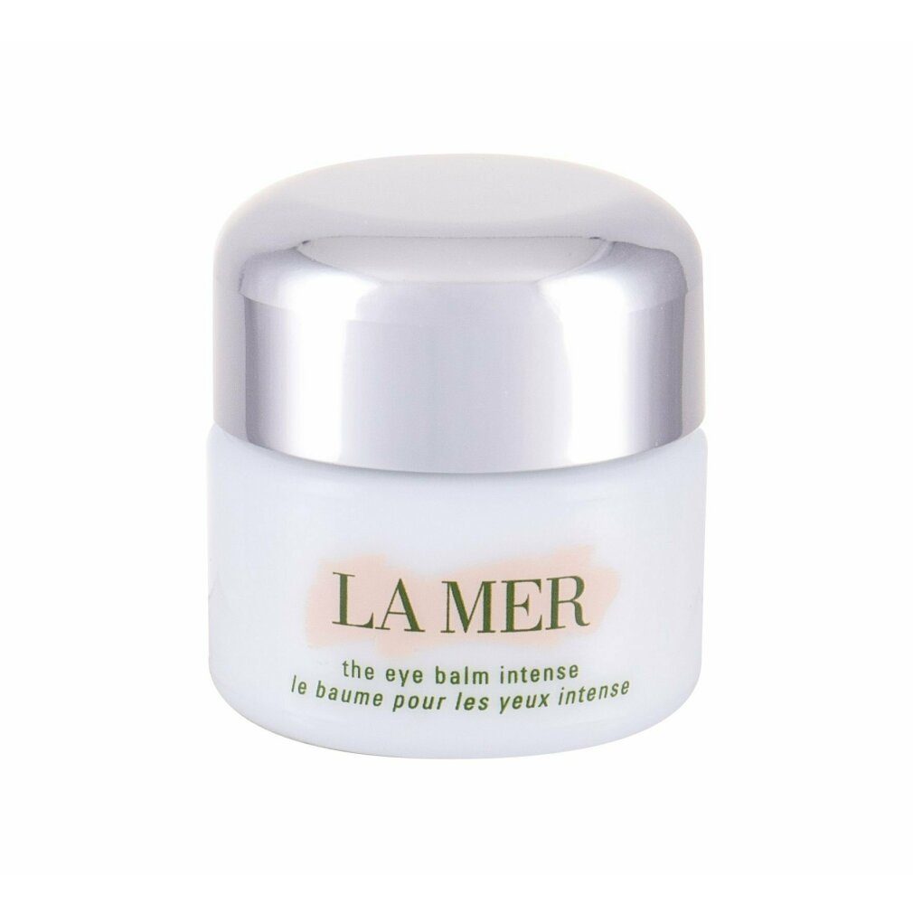 La mer Augencreme The Eye Balm Intense 15ml