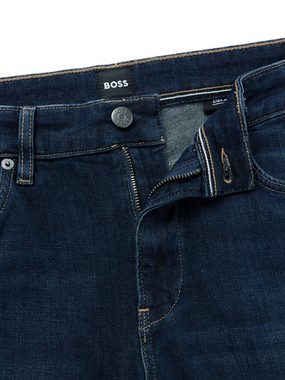 BOSS 5-Pocket-Jeans Delaware3-1 (1-tlg)