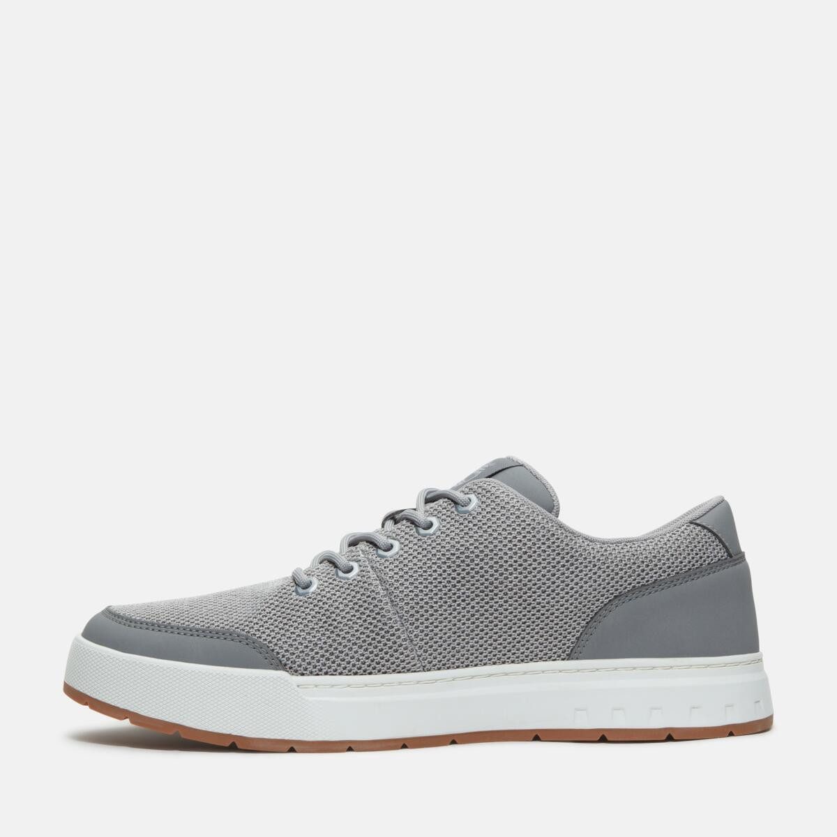 Timberland MAPLE GROVE LOW LACE UP SNEAKER Sneaker