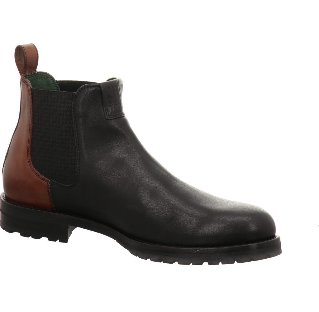 Galizio Torresi 324288A V18735 Chelseaboots