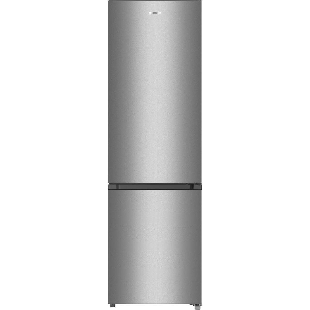 GORENJE Kühl-/Gefrierkombination RK182PS4