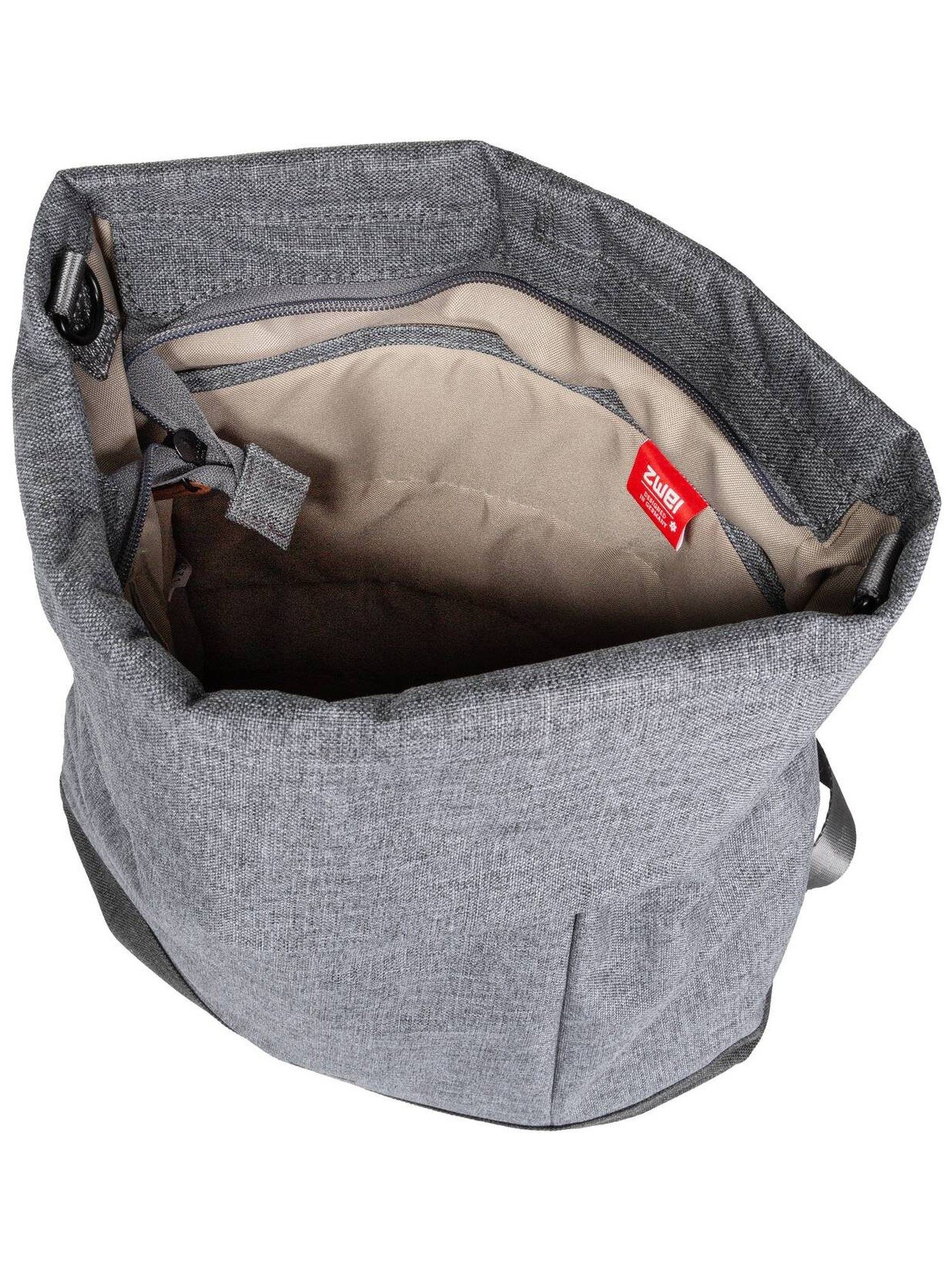Zwei Rucksack Benno BE120