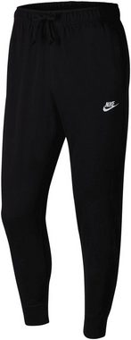 Nike Sportswear Jogginghose Club Men's Jersey Joggers