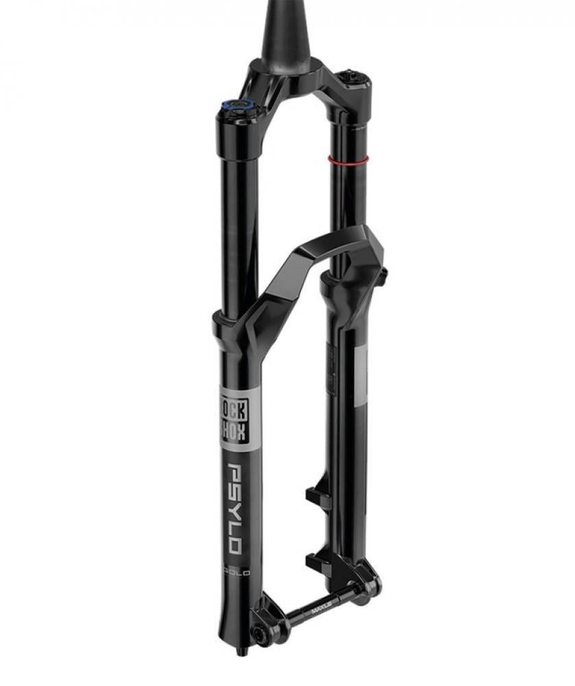 RockShox Federgabel Federgabel RockSh.Psylo Gold Isolator RC 29"Boost,15x110mm,130mm,sw,44