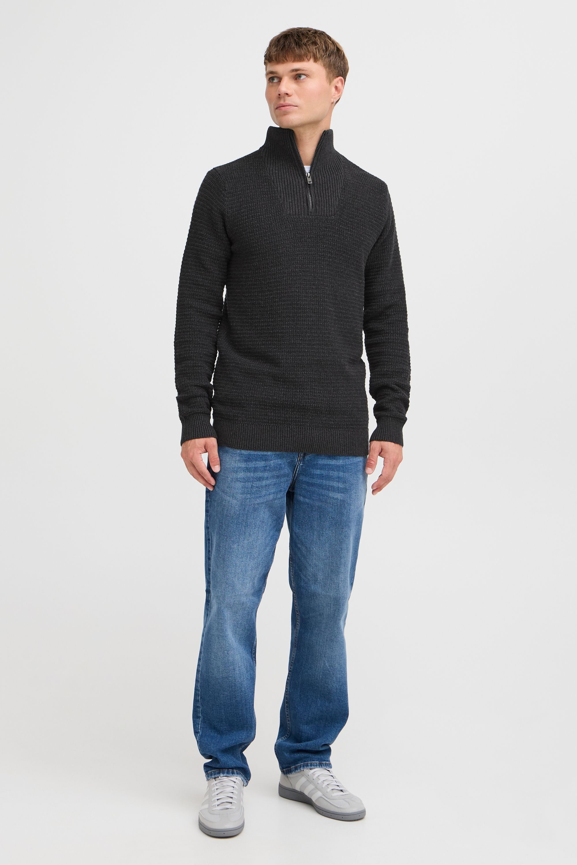 !Solid Troyer SDRECO Modischer Troyer günstig online kaufen