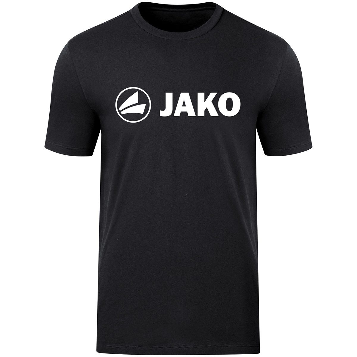 Jako Funktionsshirt 6160 T-Shirt Promo günstig online kaufen