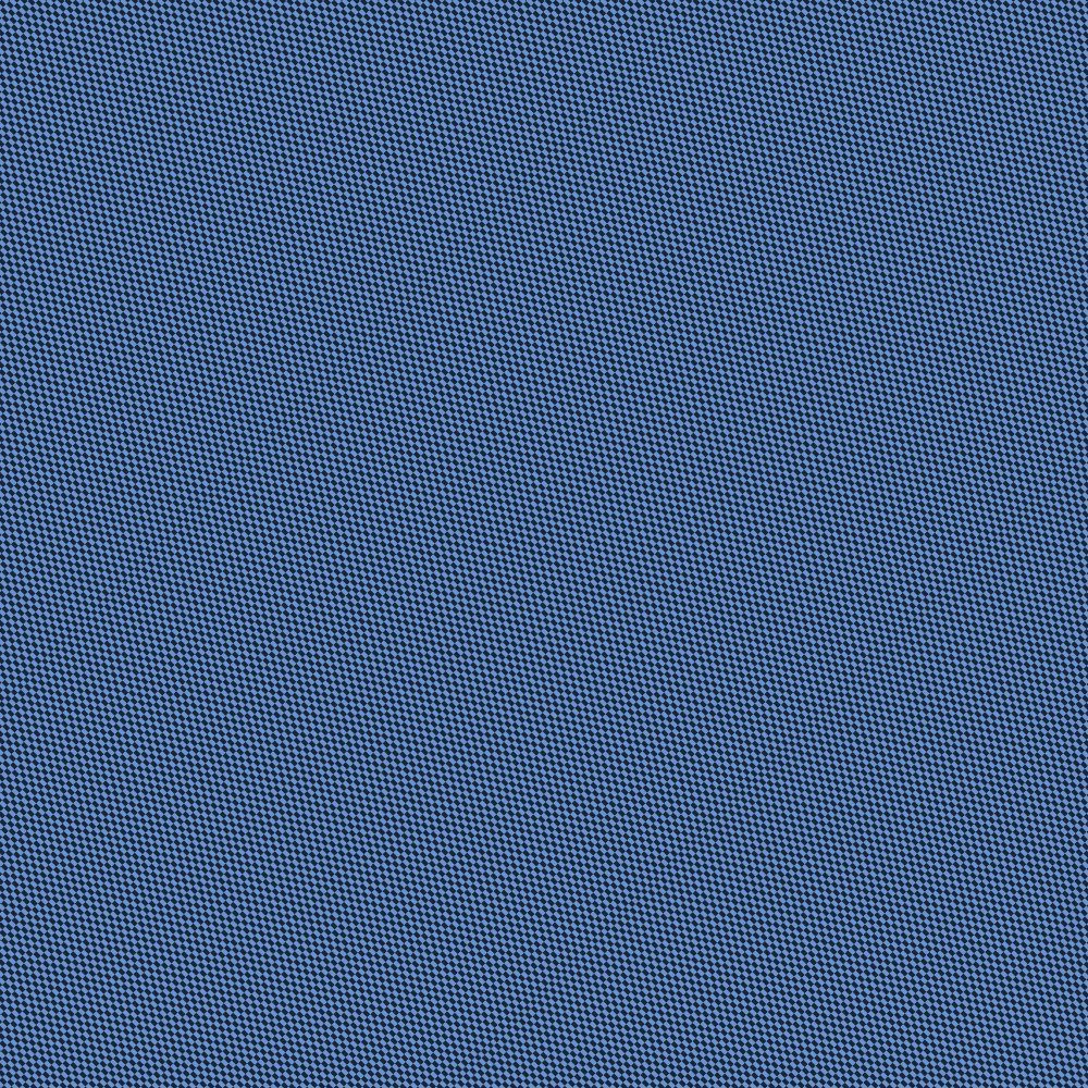 Fabio Farini Krawatte Herren Krawatten Blautöne - klassische Männer Schlips günstig online kaufen