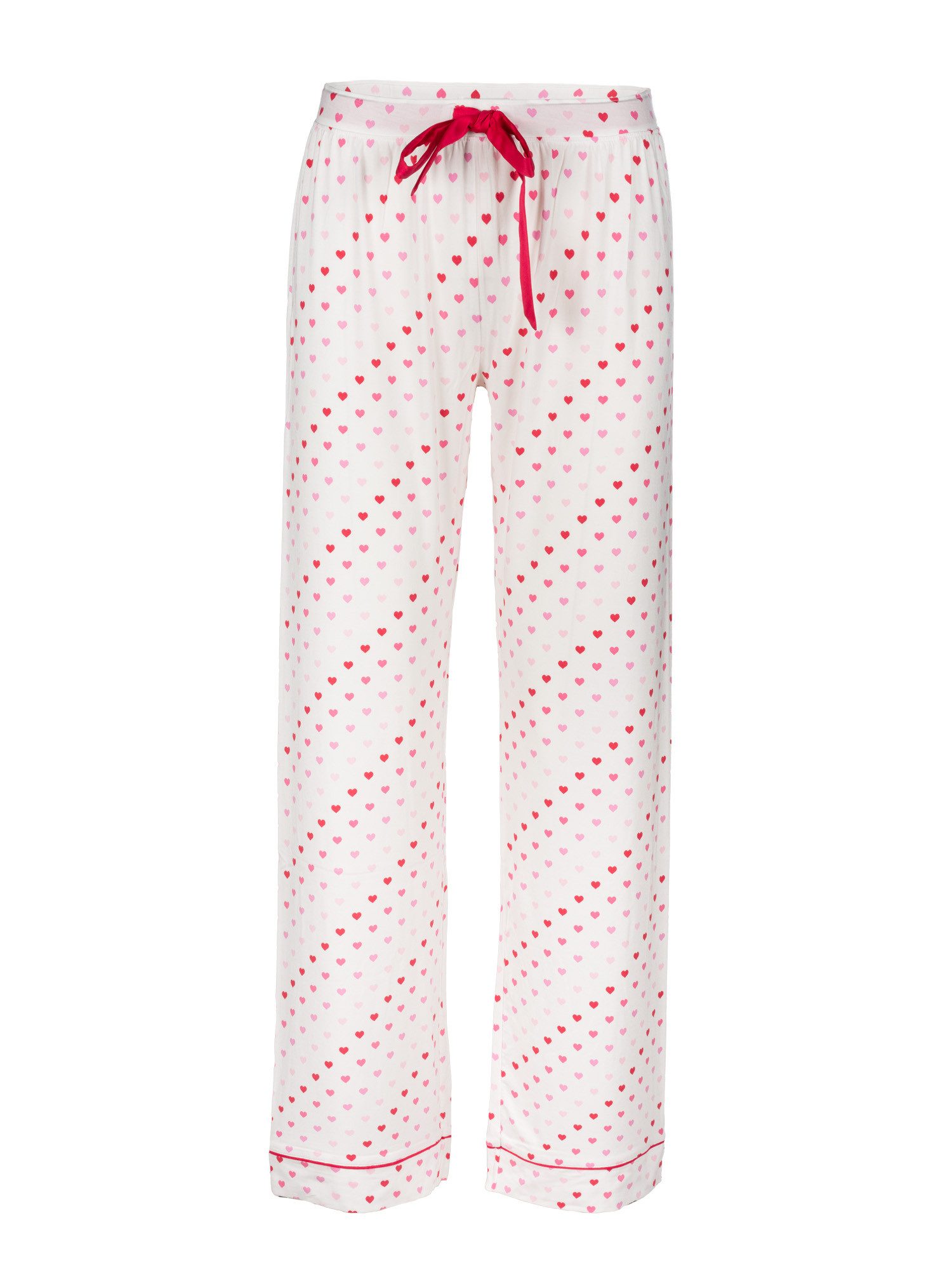 PJ Salvage Pyjamahose Day Dreams schlaf-hose pyjama schlafmode