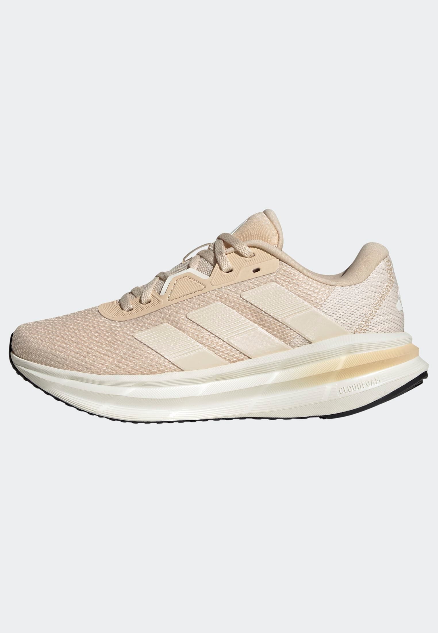 adidas Performance GALAXY 7 Laufschuh günstig online kaufen