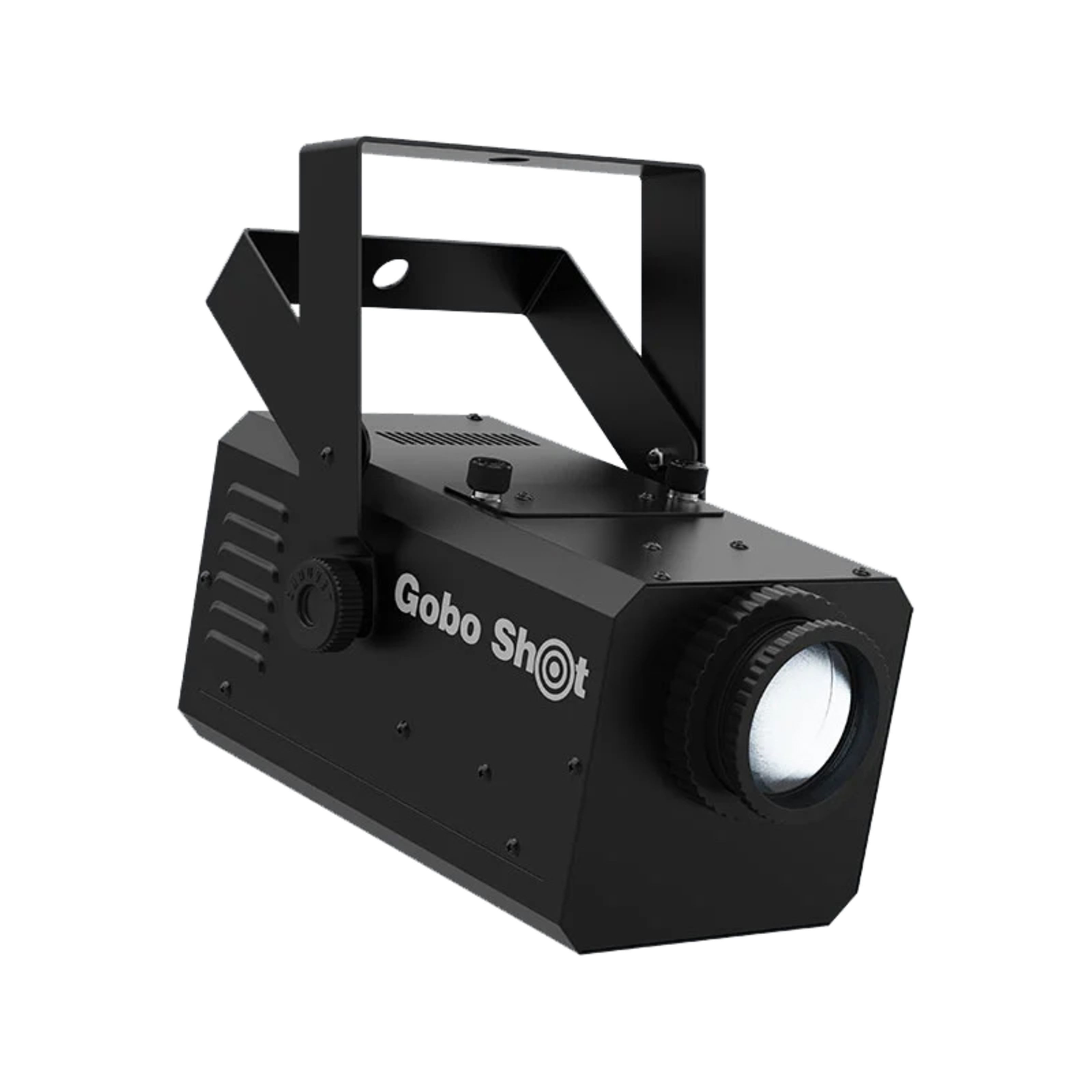 LED Scheinwerfer