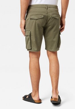 Mavi Shorts TYSON Cargo Shorts