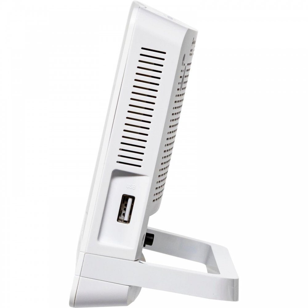 tp-link VX231V - WLAN Router - weiß WLAN-Router