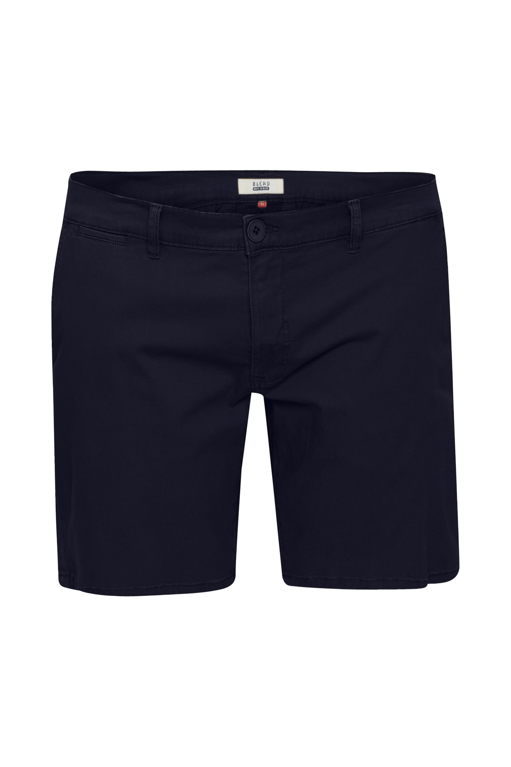 Blend Chinoshorts BLEND BHBPierre günstig online kaufen