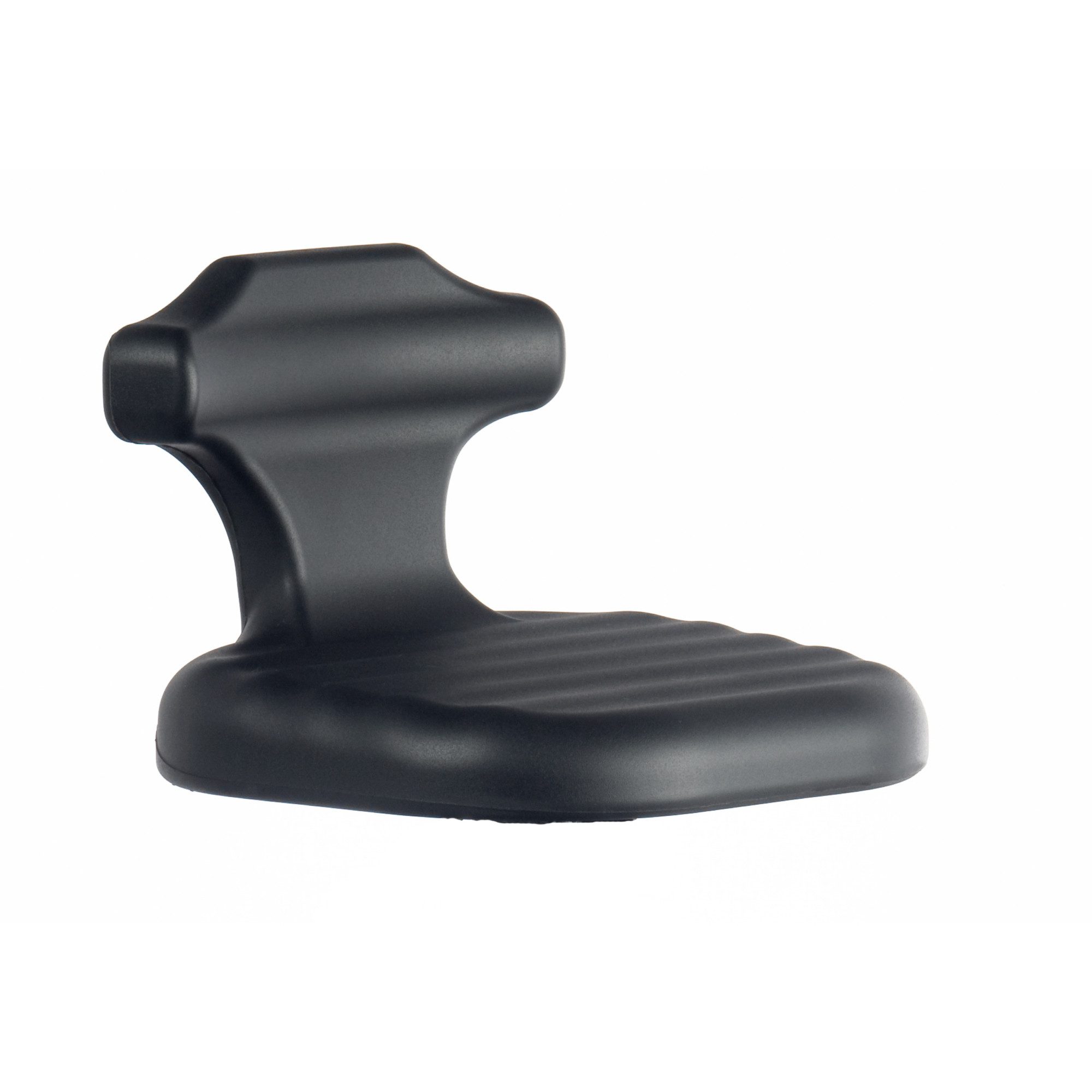 bimos Stuhl PU-Sitz Stehhilfe 9419
