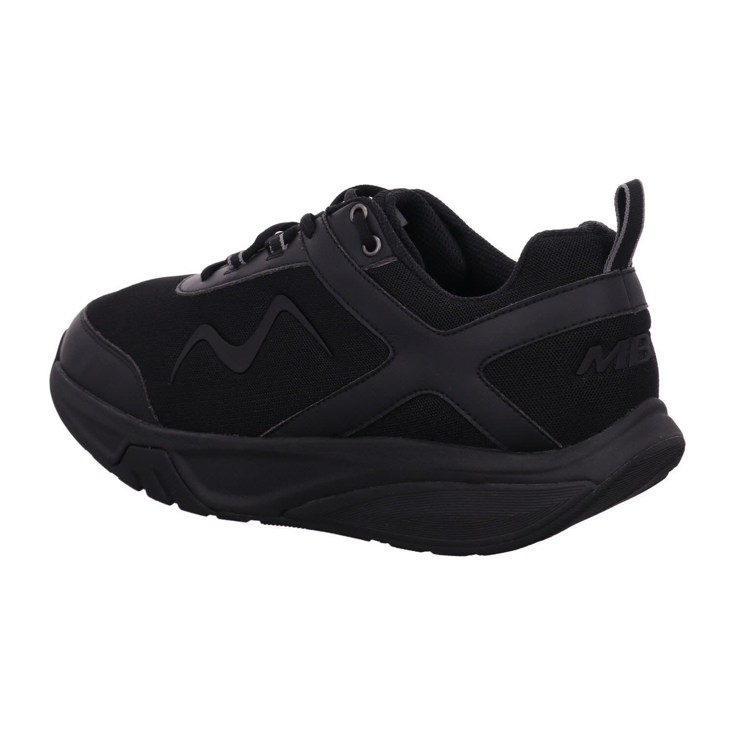 MBT Sneaker