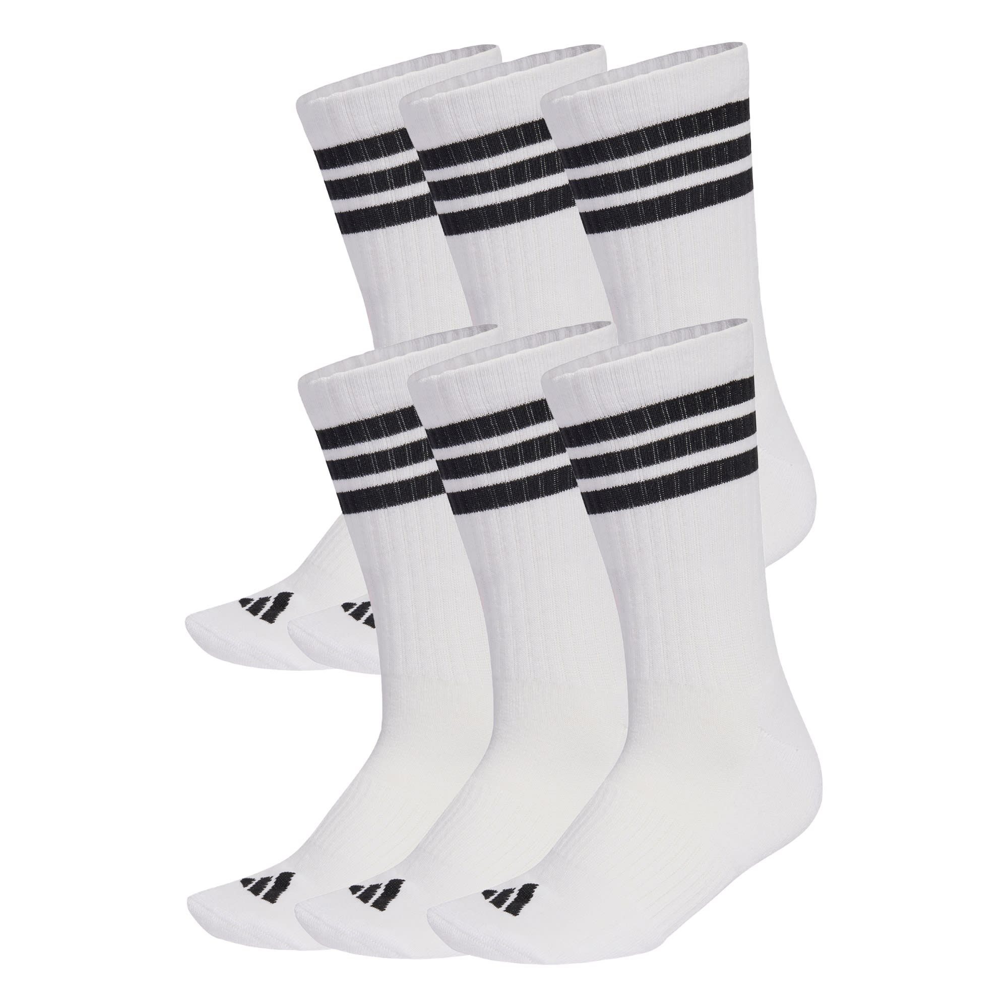 adidas Performance Sportsocken (1-Paar)