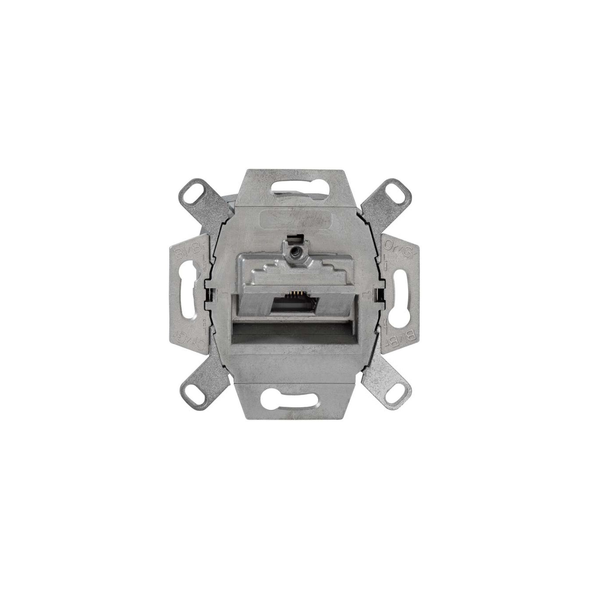 Rutenbeck Akku-Multifunktionswerkzeug Rutenbeck UAE-Anschlussdose UAE-ClassEA iso-8Up0