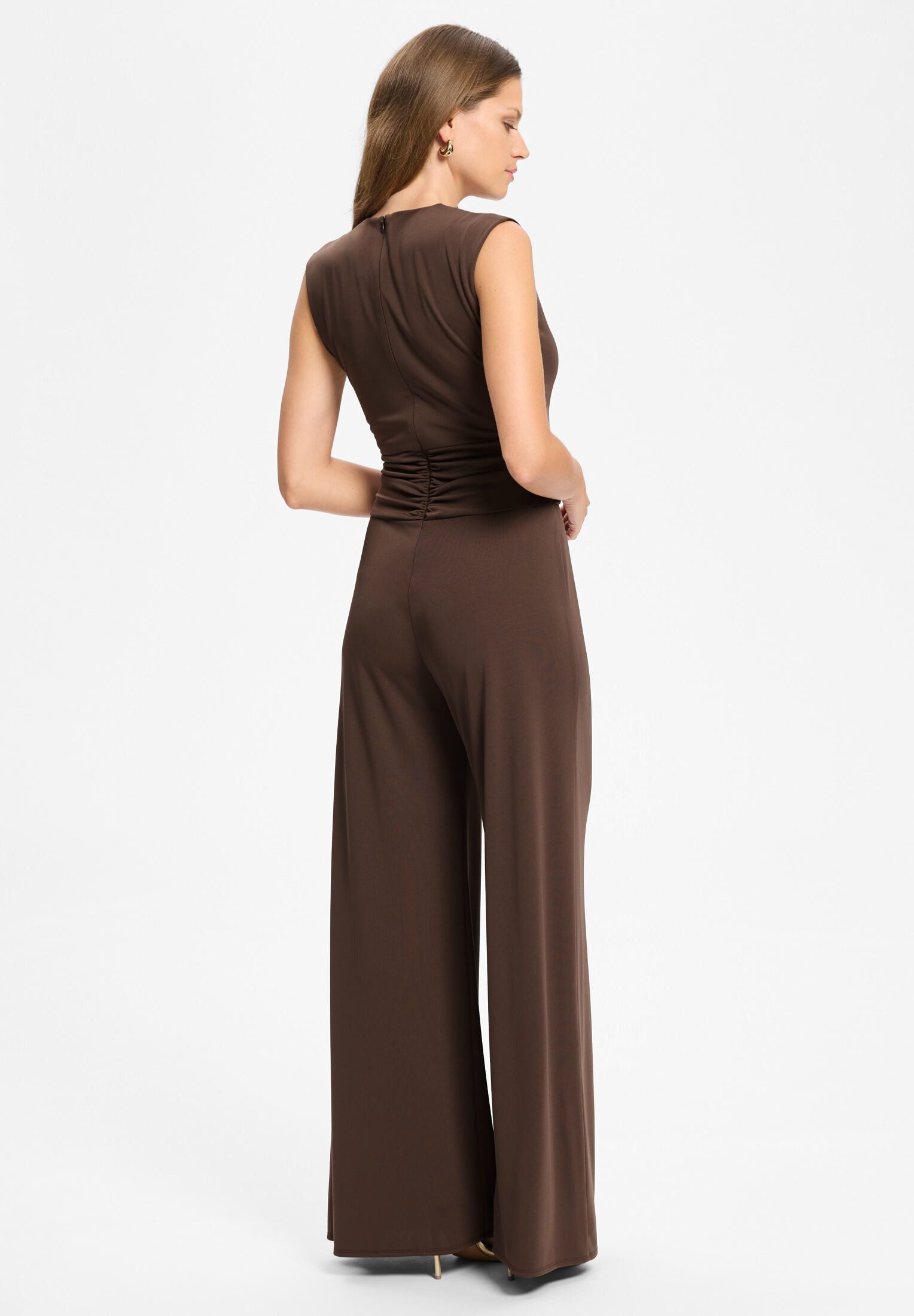 SWING Jumpsuit
