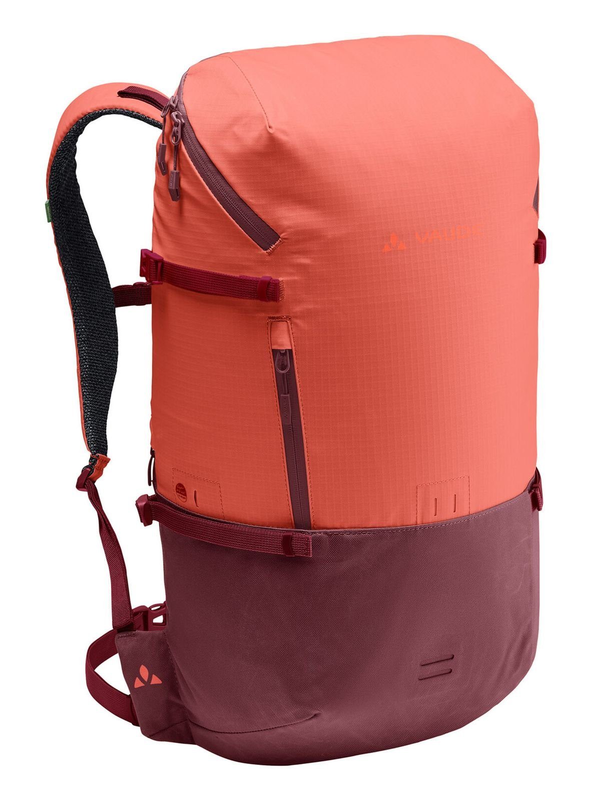 VAUDE Rucksack günstig online kaufen