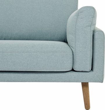 andas Ecksofa Malvik, Design by Anders Nørgaard