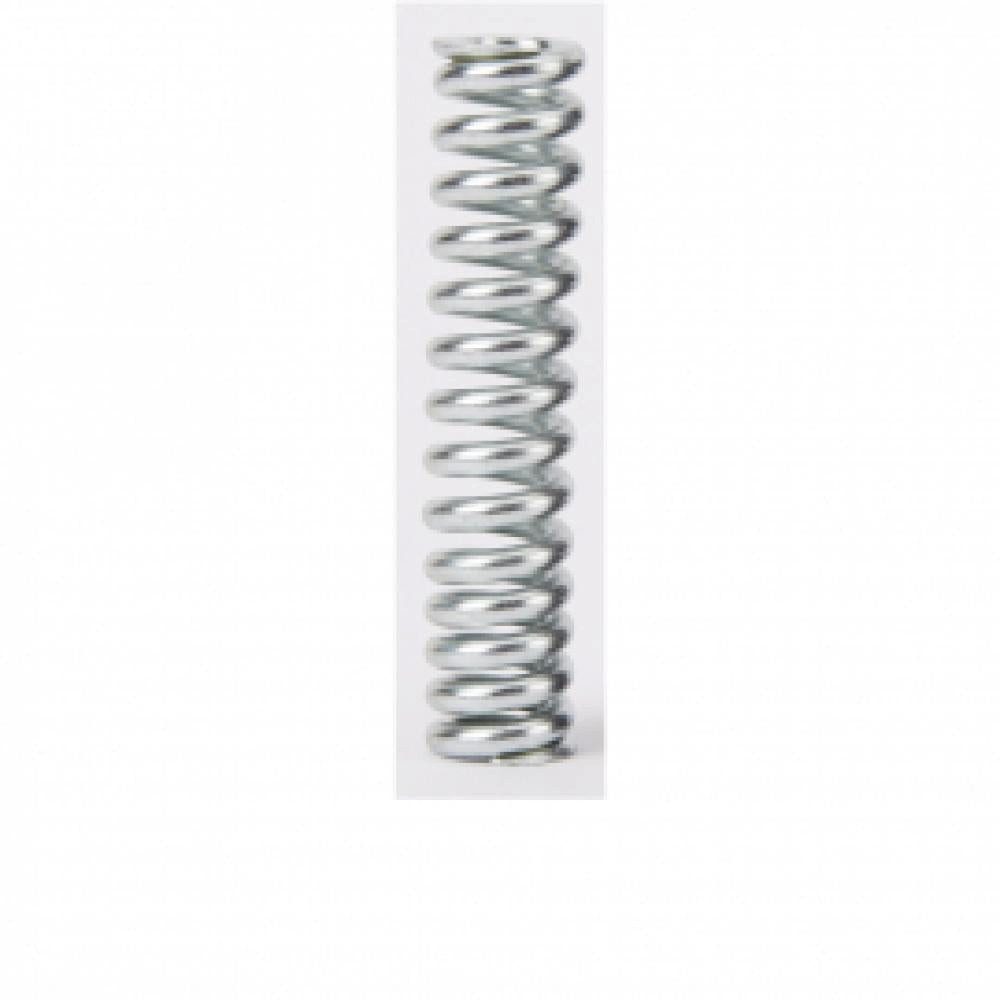 Sattelstütze Ergotec Ersatzfeder für Federstütze SP-705N medium