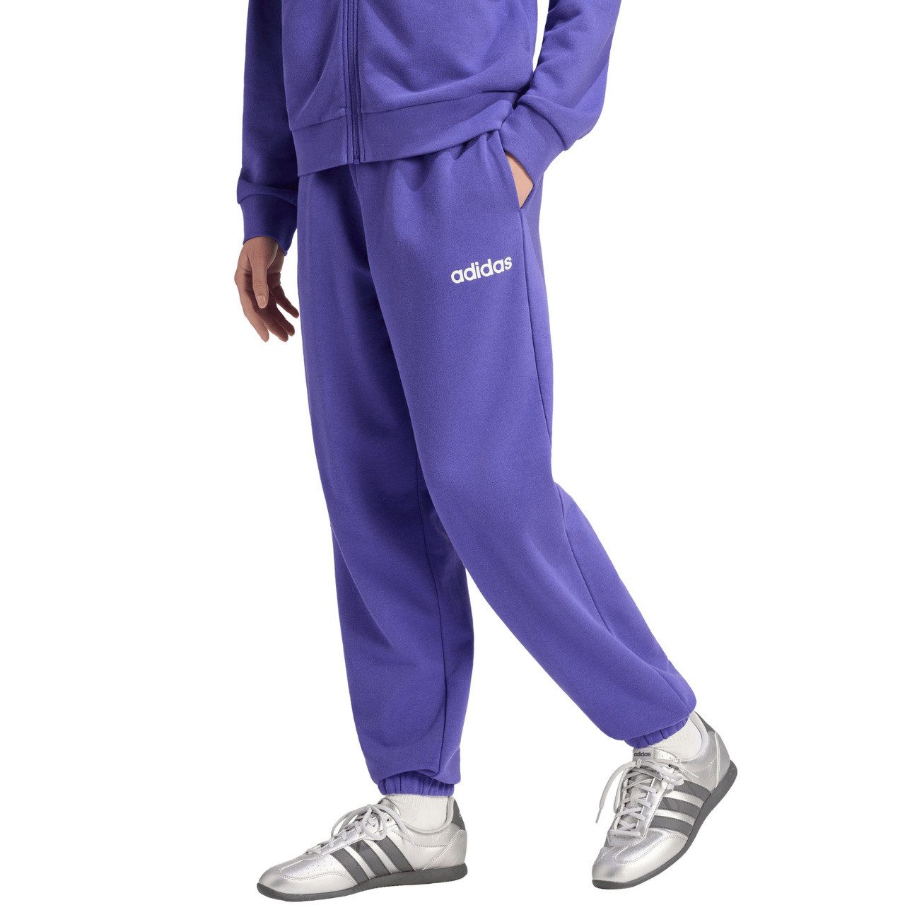 adidas Performance Jogginghose adidas Essentials
