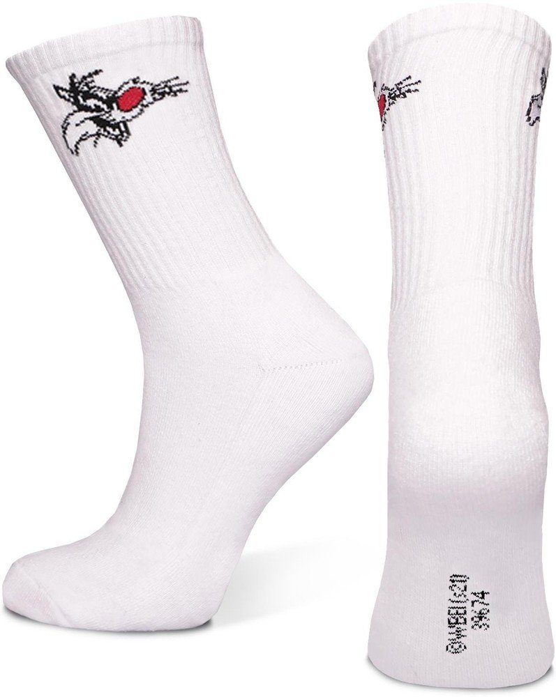 LOONEY TUNES Socken
