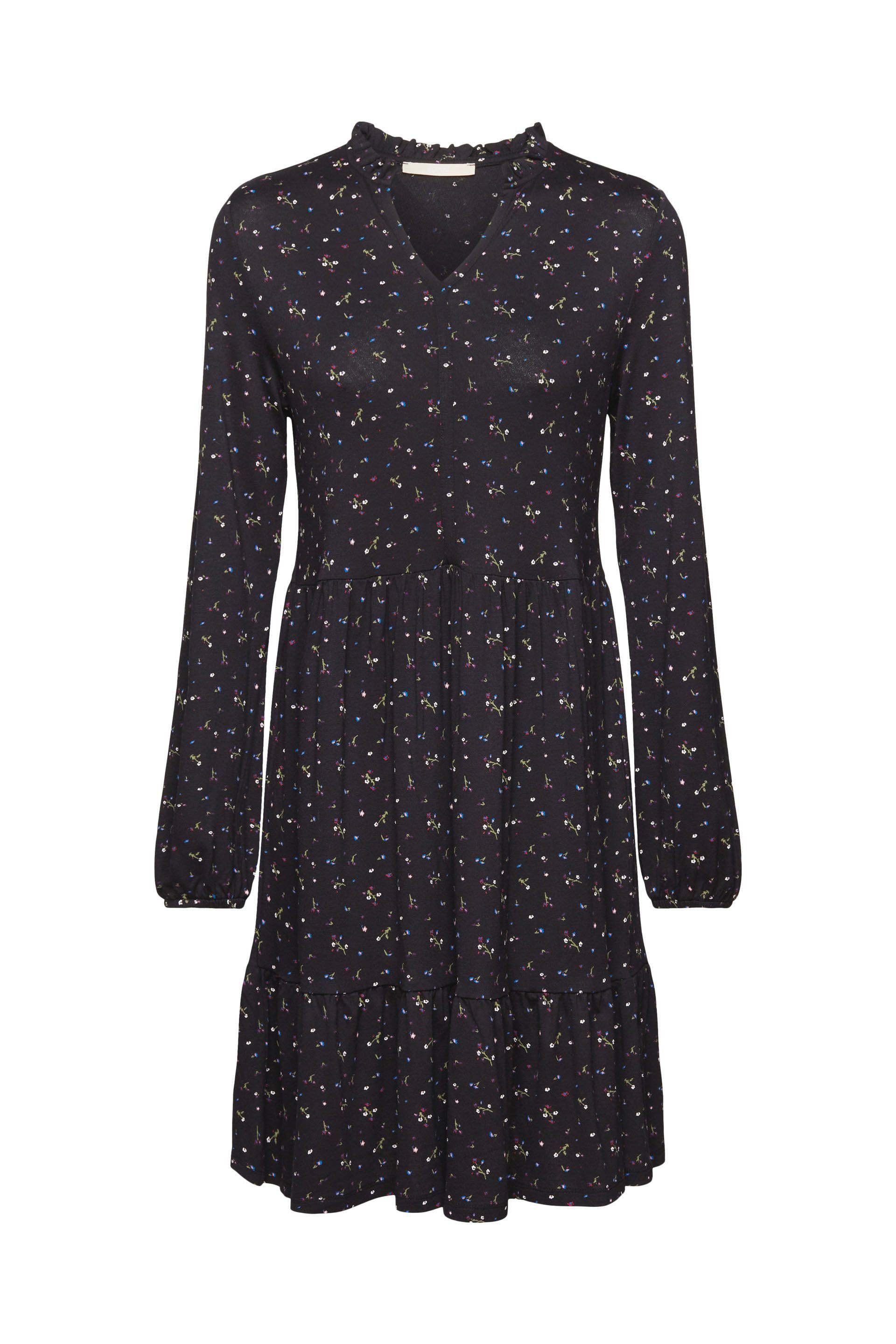 ESPRIT Minikleid mehr