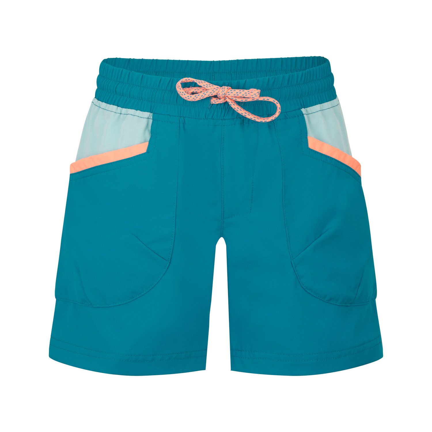 Shorts Senja