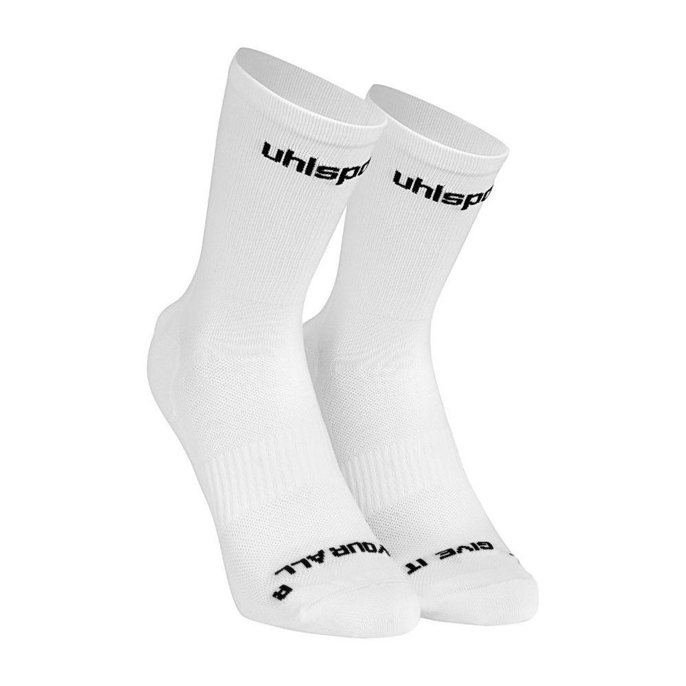 uhlsport Socken ID Socks Trust Courage