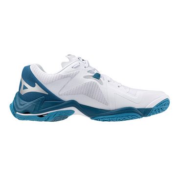 Mizuno Wave Lightning Z8 Handballschuh