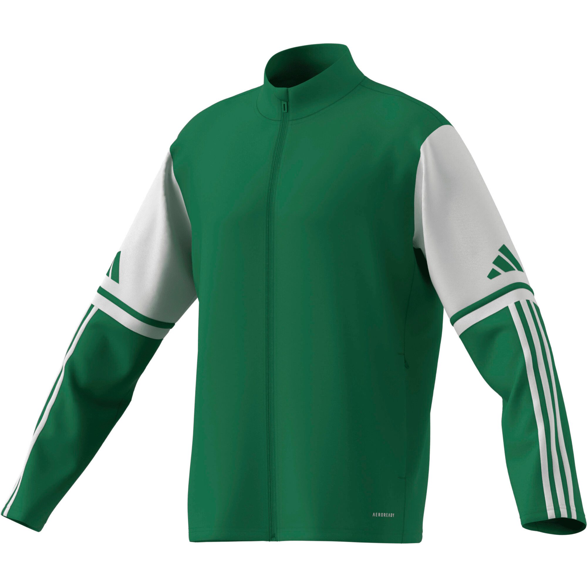 adidas Performance Trainingsjacke adidas Herren Trainingsjacke günstig online kaufen