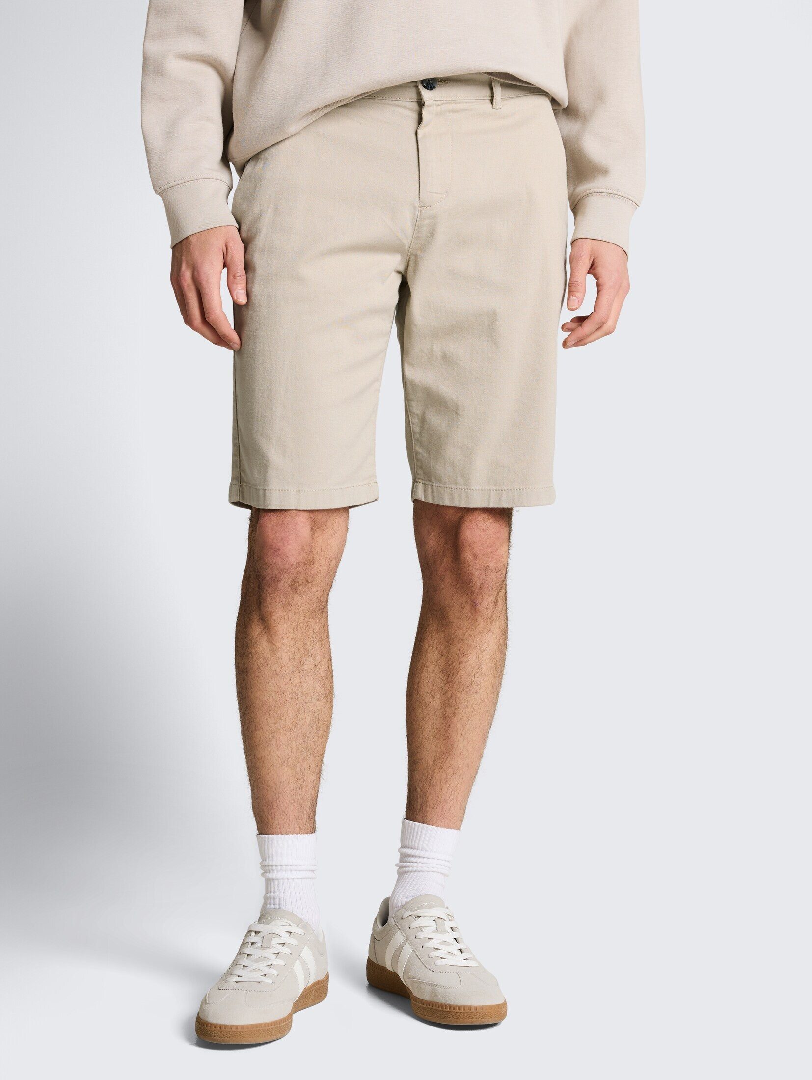 Shorts Hosen & Chino