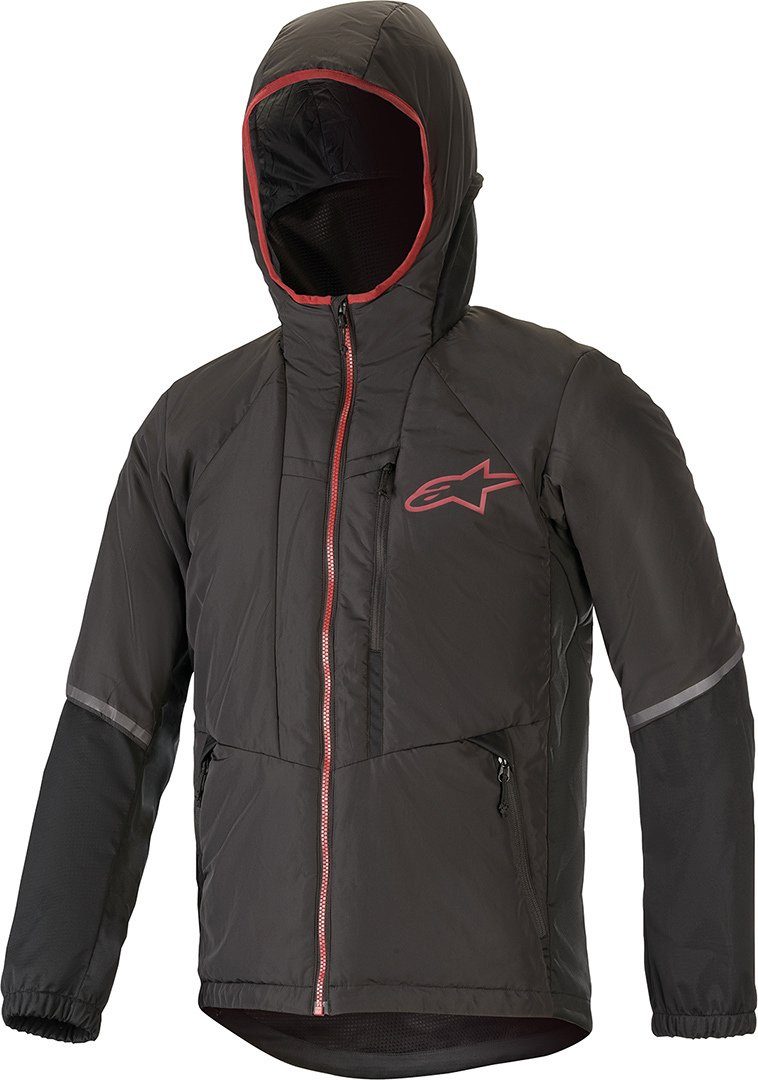 Alpinestars Fahrradjacke Denali Fahrradjacke winddicht wasserabweisend günstig online kaufen