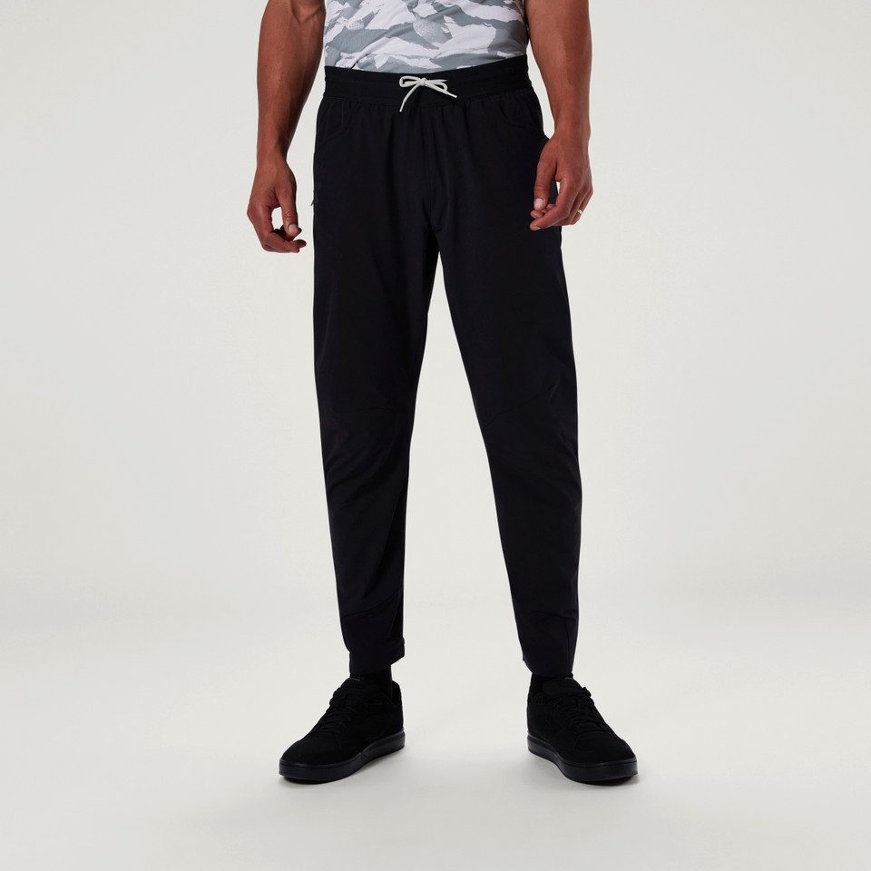 Trainingstights Trailster Pant *