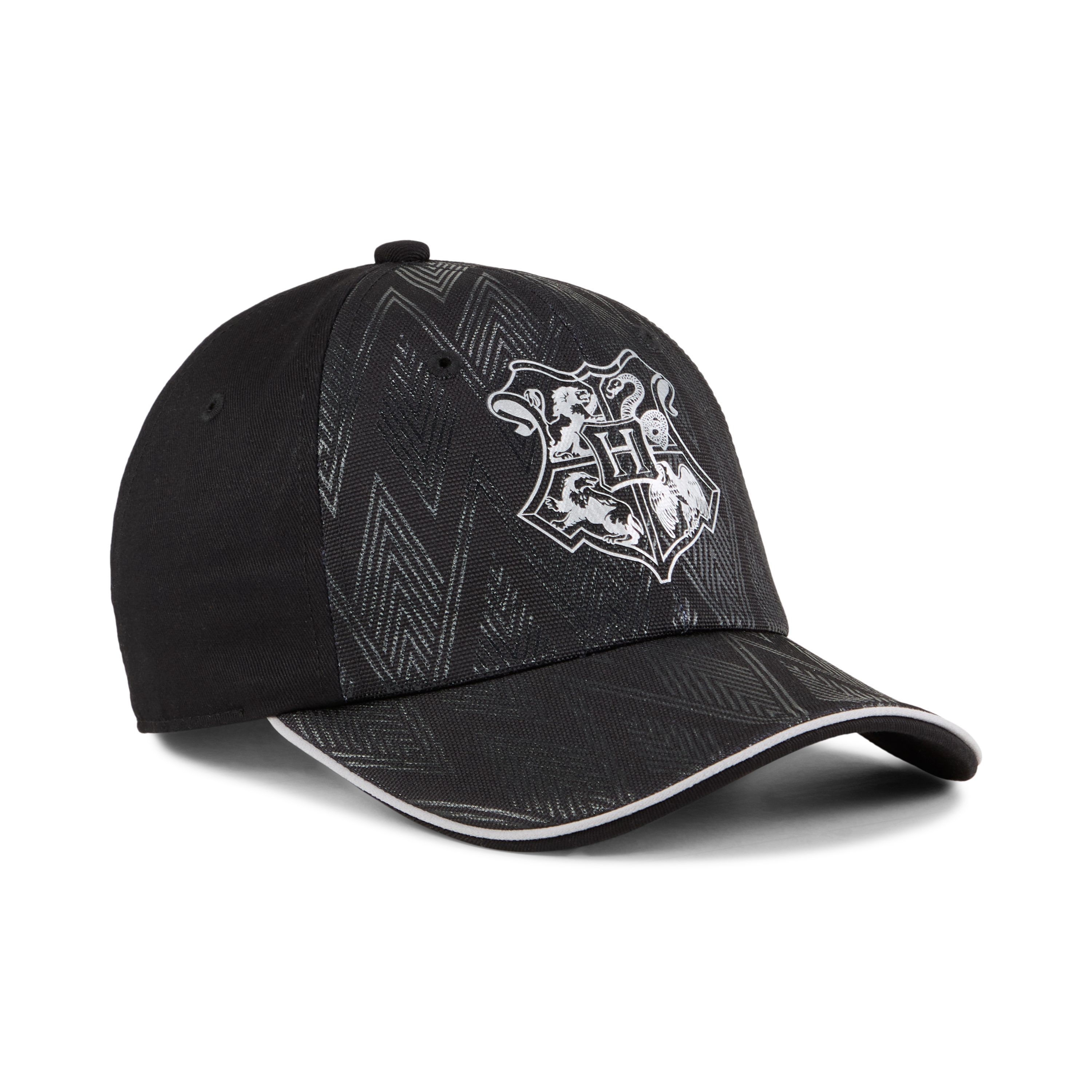 PUMA Baseball Cap X HARRY POTTER günstig online kaufen