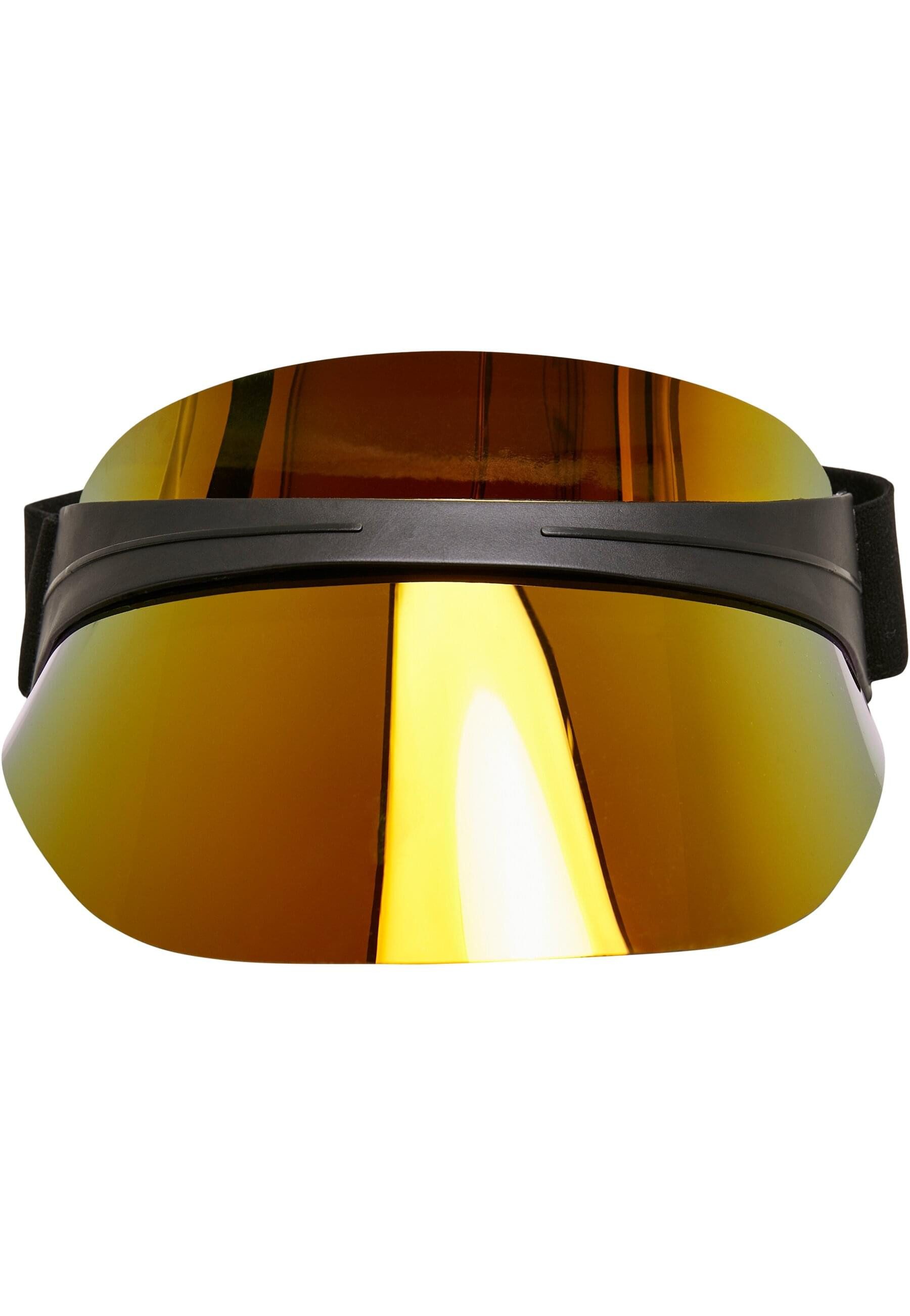 URBAN CLASSICS Schmuckset Urban Classics Unisex günstig online kaufen