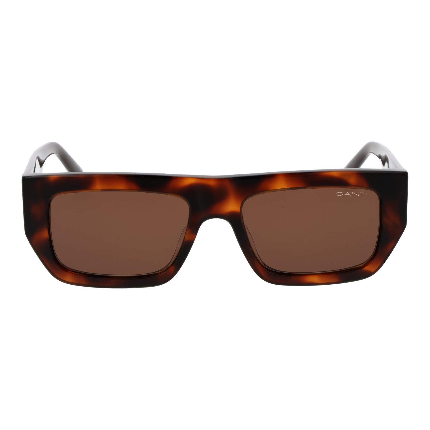 Gant Sonnenbrille GA00013 5452E