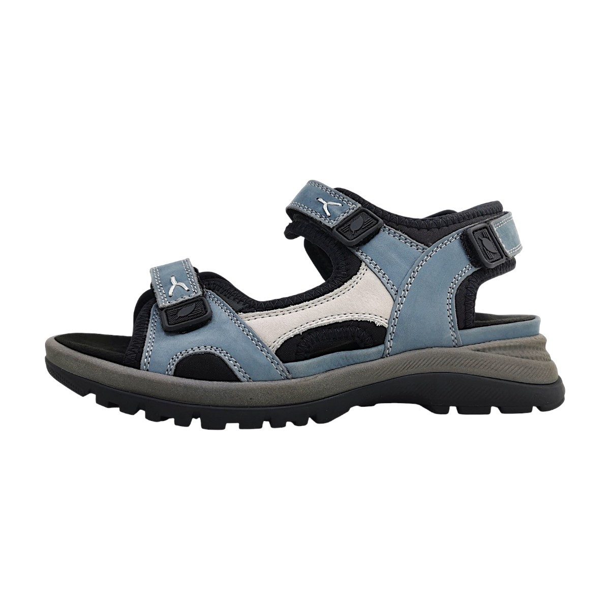Waldläufer Sandale Sandalette günstig online kaufen