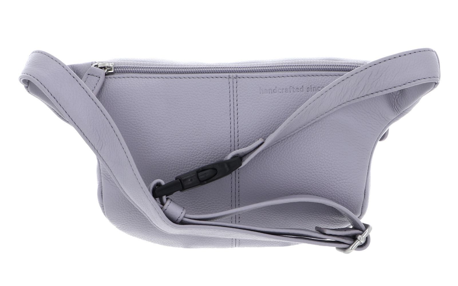 Picard Gürteltasche Luis