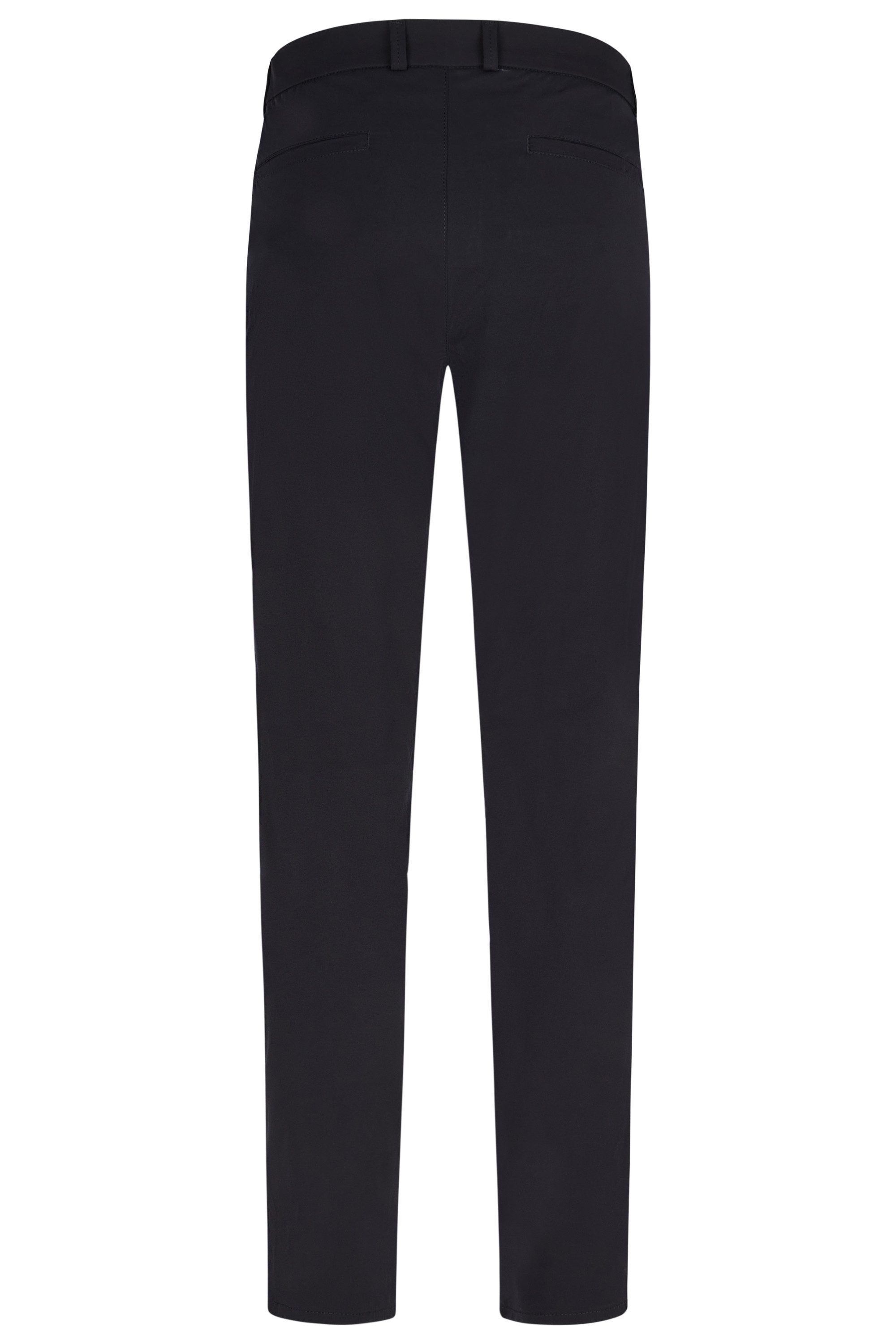 Hattric Chinohose Chinohose Harvey Ultra Light – Bild 3 von 5