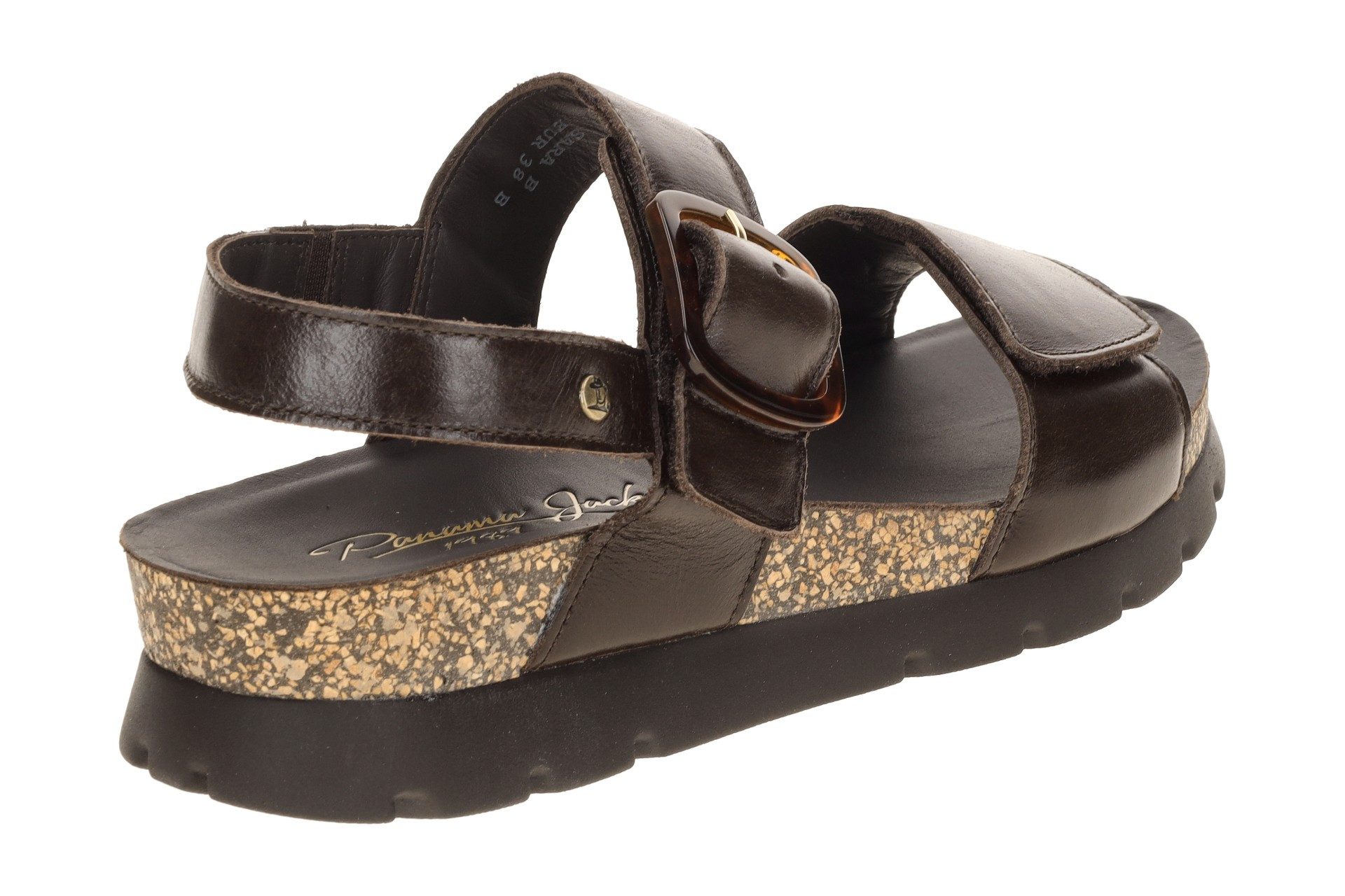 Panama Jack Sara B2 Sandalette