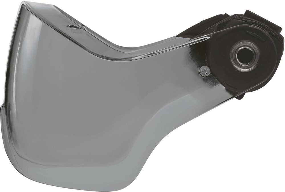 Uvex Helmvisier Visier Pronamic Halfvisor 01