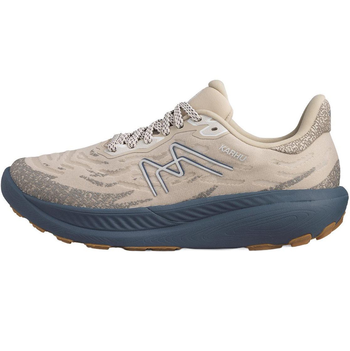 KARHU Karhu Ikoni ATR WR Trailrunningschuh