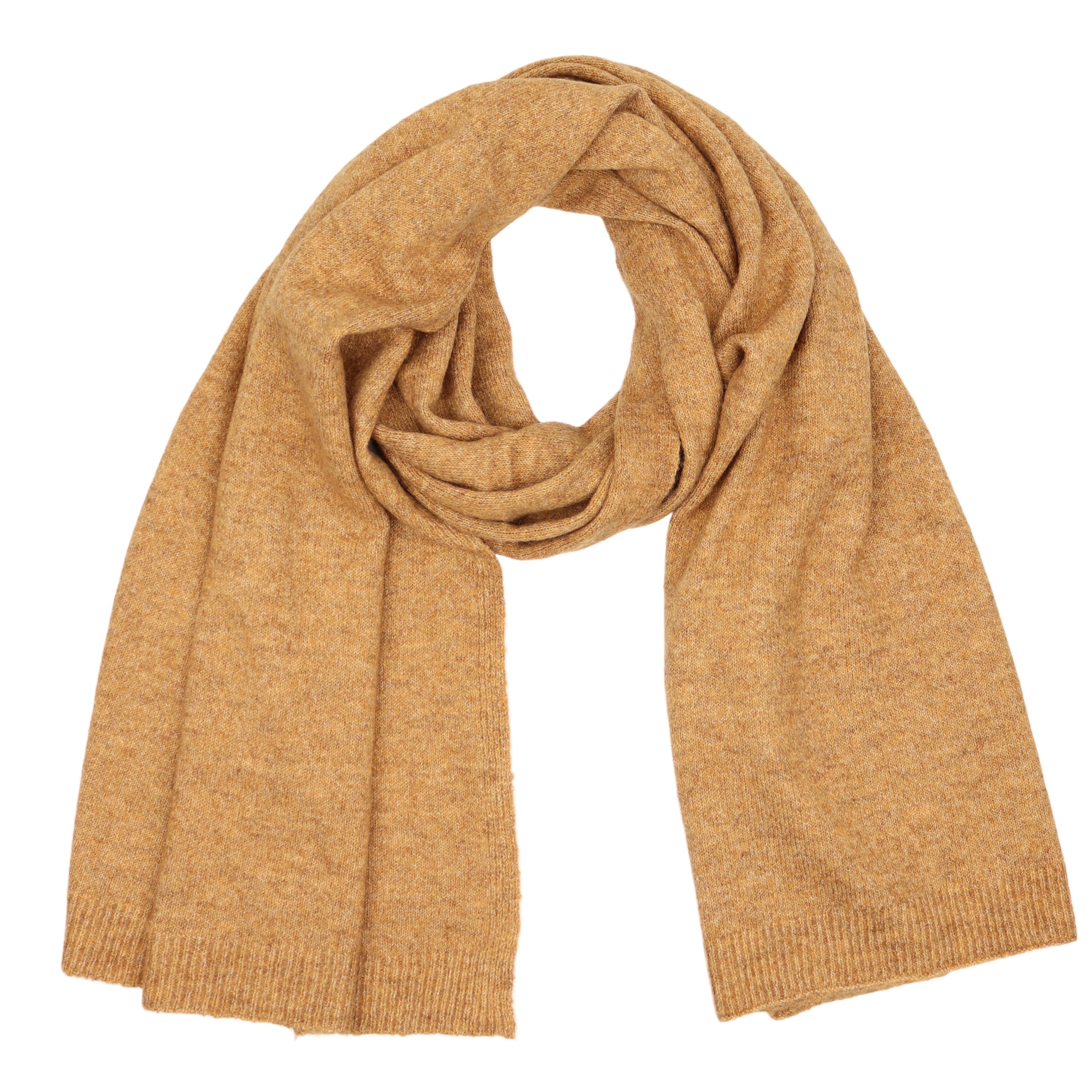 MIRROSI Strickschal Damen Schal (200 x günstig online kaufen
