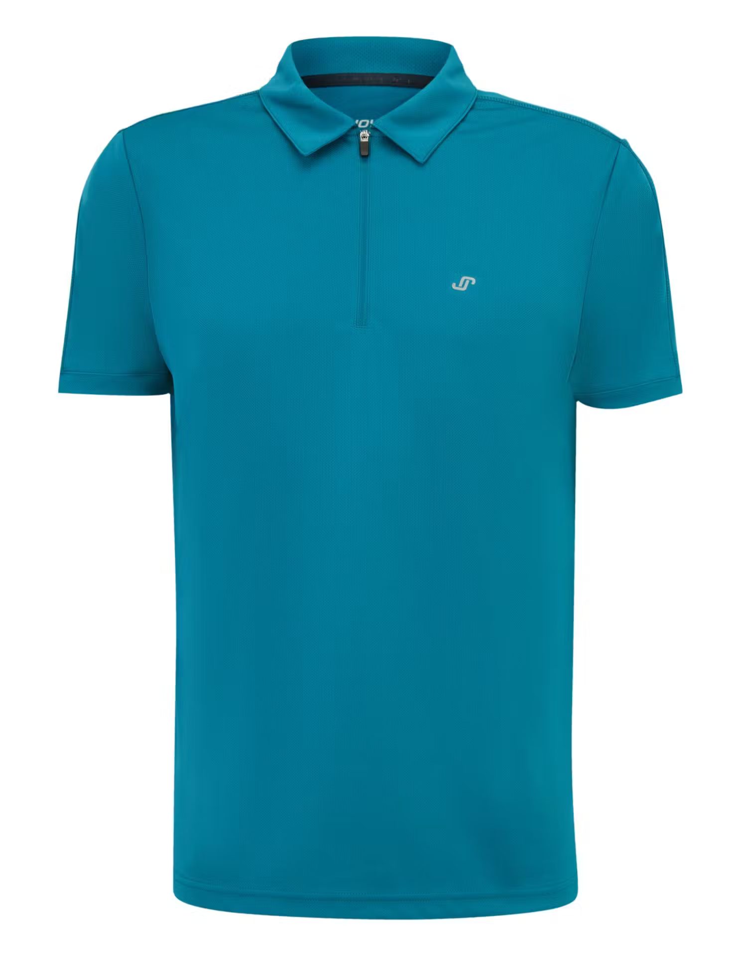 Joy Sportswear Poloshirt CLAAS Polo günstig online kaufen